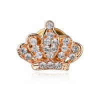 uploads/erp/collection/images/Fashion Jewelry/DaiLu/XU0282258/img_b/img_b_XU0282258_3_UuSYjeHYNTvZZo8arOmkOKO6J6jwyLTJ
